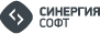 Синергия Софт